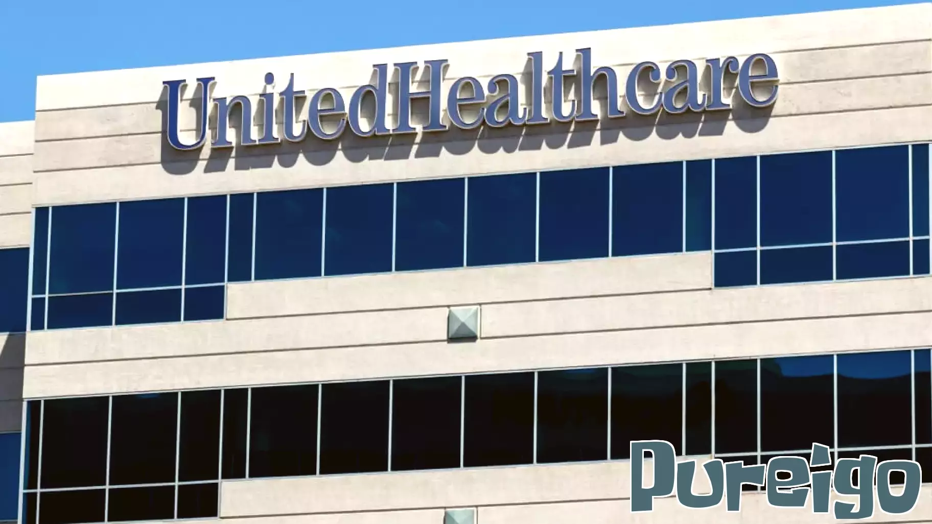 New Medicare Payment Rate Expected. Why It’s a Big Deal for Healthcare Stocks.