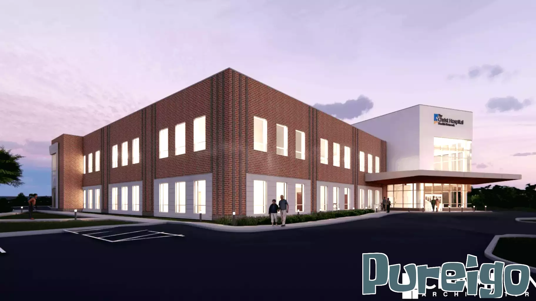 New NKY clinic to offer cardiology, women’s health, labs and primary care under one roof