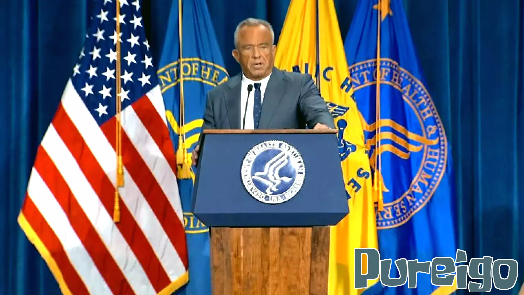 New Regulations Aimed at Transgender Youth Care in the US