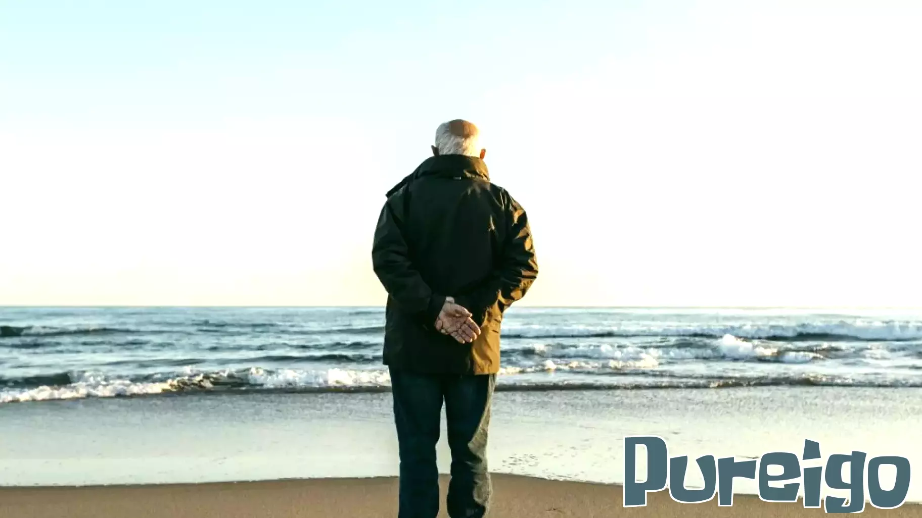 New Research Challenges the Link Between Loneliness and Early Mortality