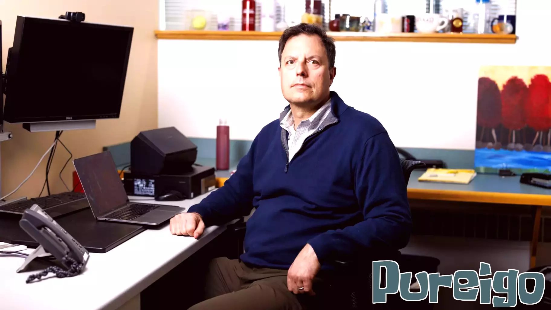 New study links more immigrants with lower elderly mortality