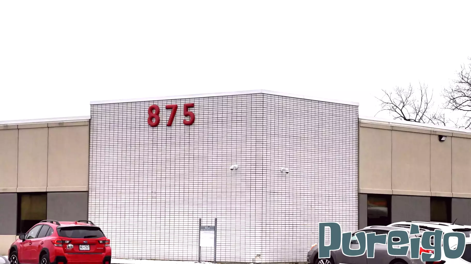 New York health staff blast 'pile of poop' air quality meeting