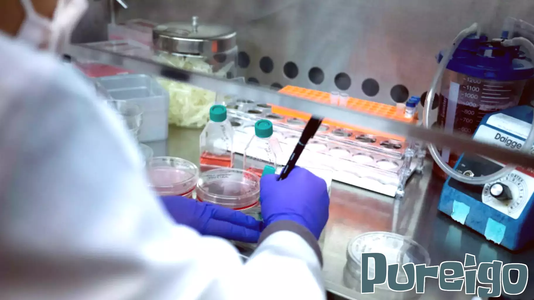 NIH Implements Major Changes to Grant Funding Policies