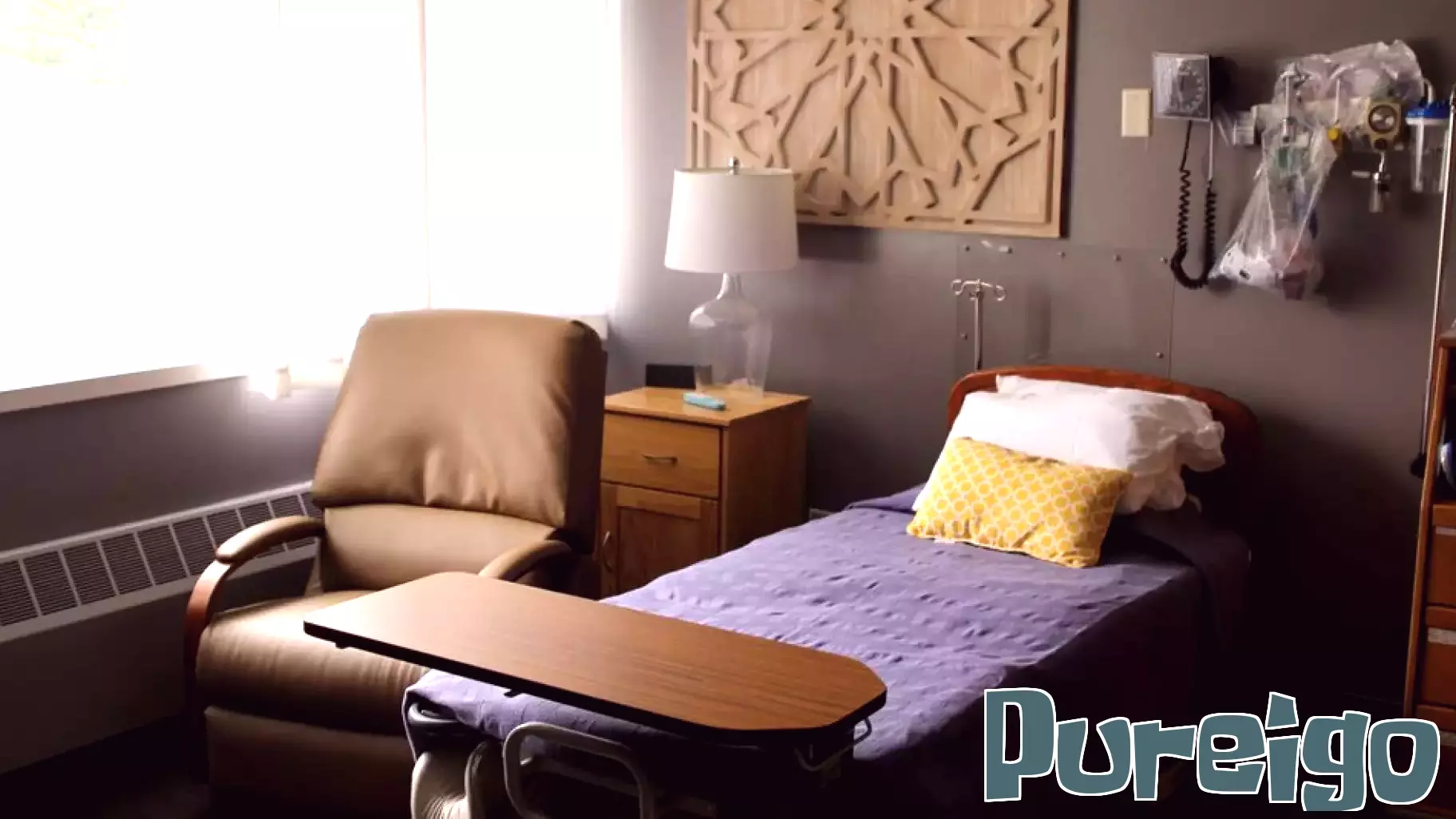 No health insurance? Here are other ways to access affordable health care in Alaska