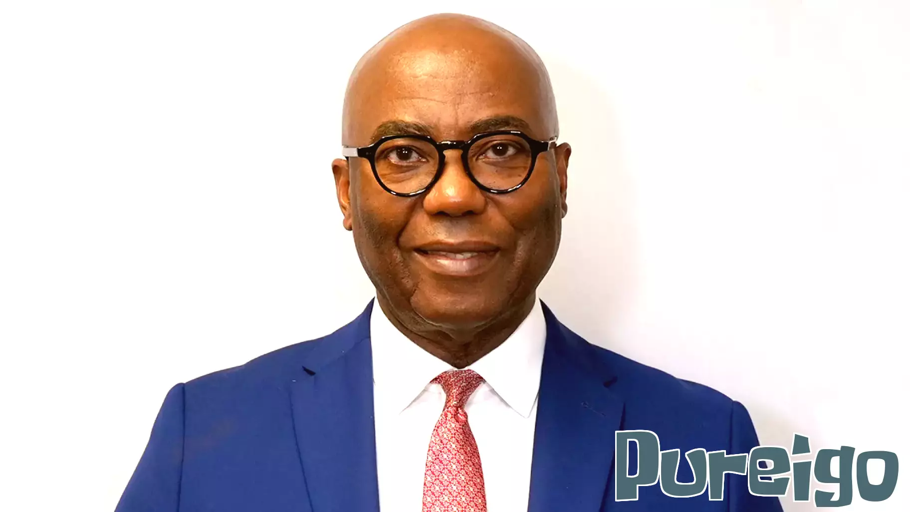 NYC Health + Hospitals/Elmhurst Appoints Devon Bennett as Chief Nursing Officer - NYC Health + Hospitals