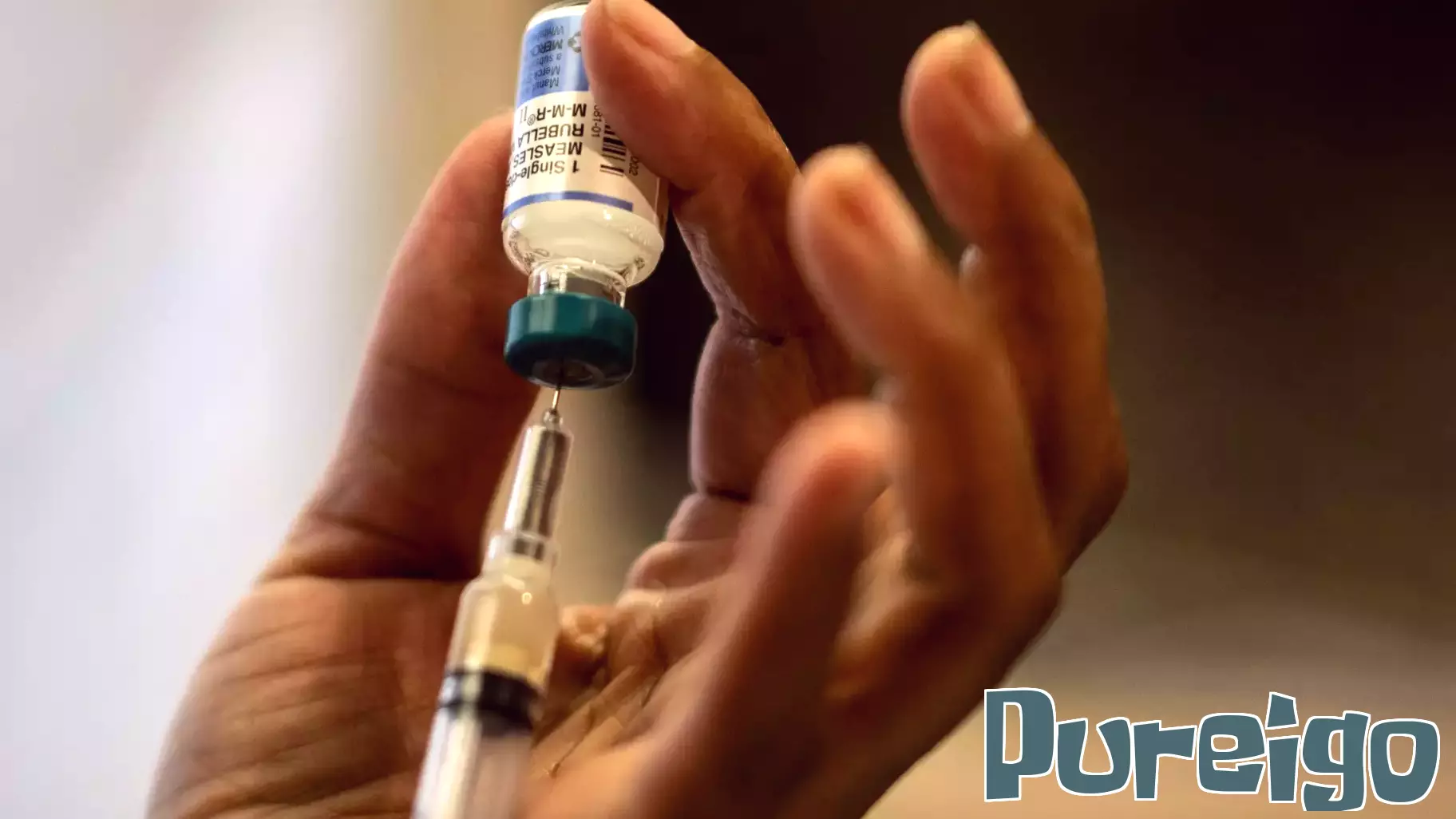 NYC Needs Comprehensive Health Care Pricing Transparency