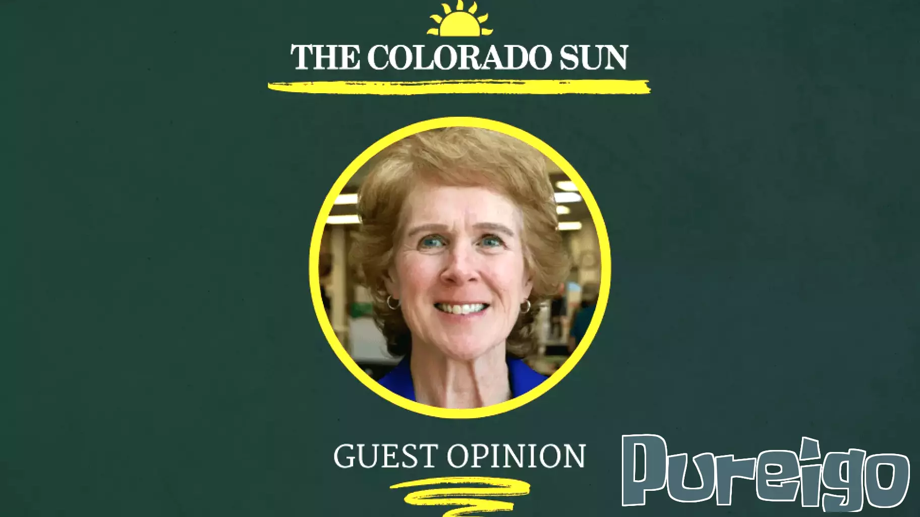 Opinion: Colorado health care system should include food as medicine