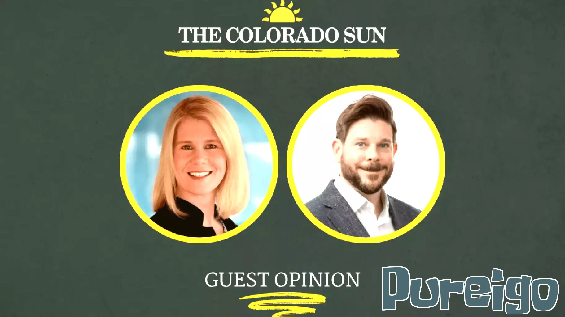 Opinion: Youth mental health must be a defining issue for Colorado’s next governor