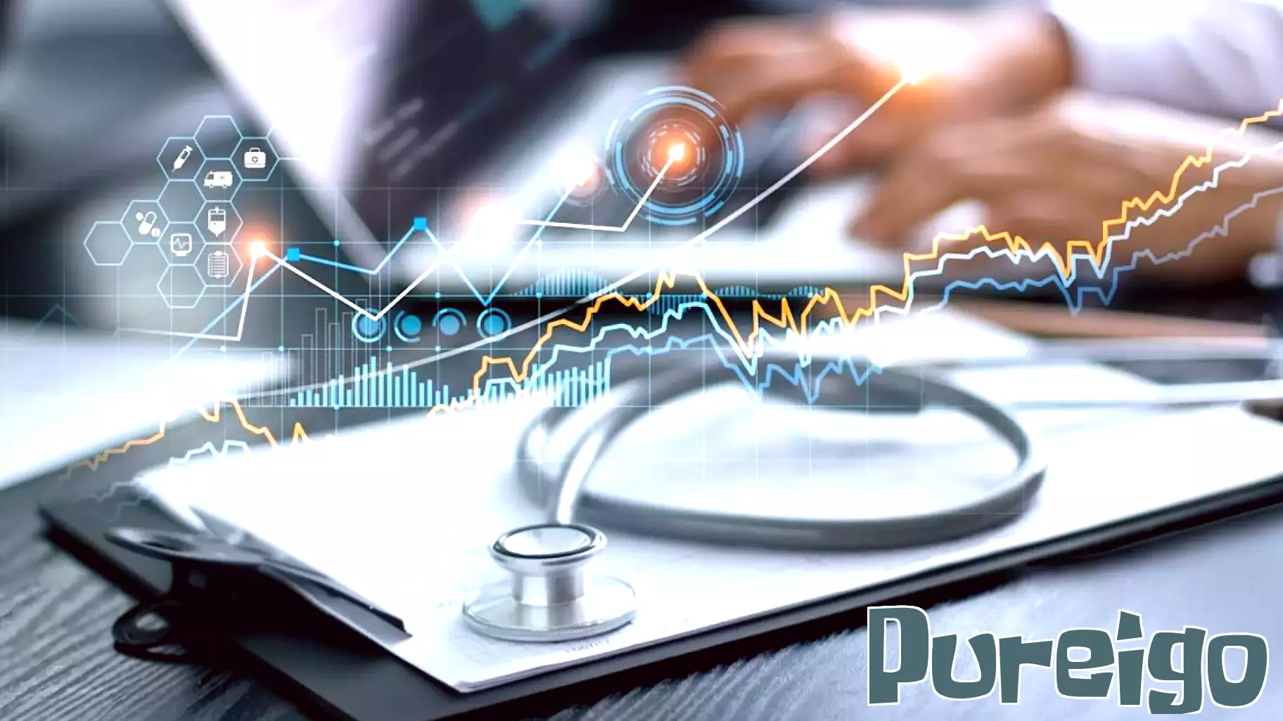 Oscar Health’s CEO Says 2026 Is the Year It Finally Turns a Profit — Here’s What He’s Betting On