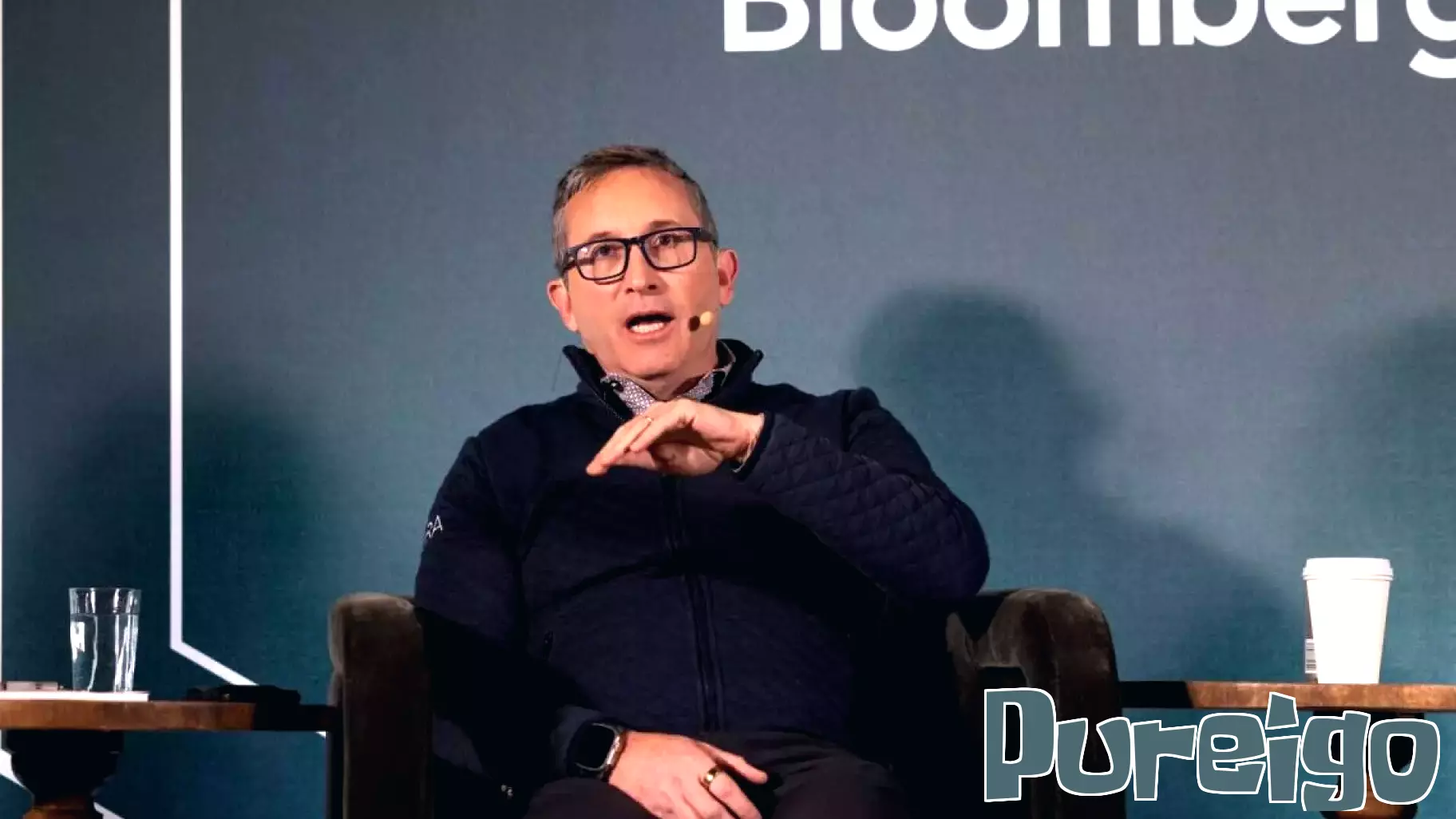 Oura says it will stick with a subscription model for its health tracking rings