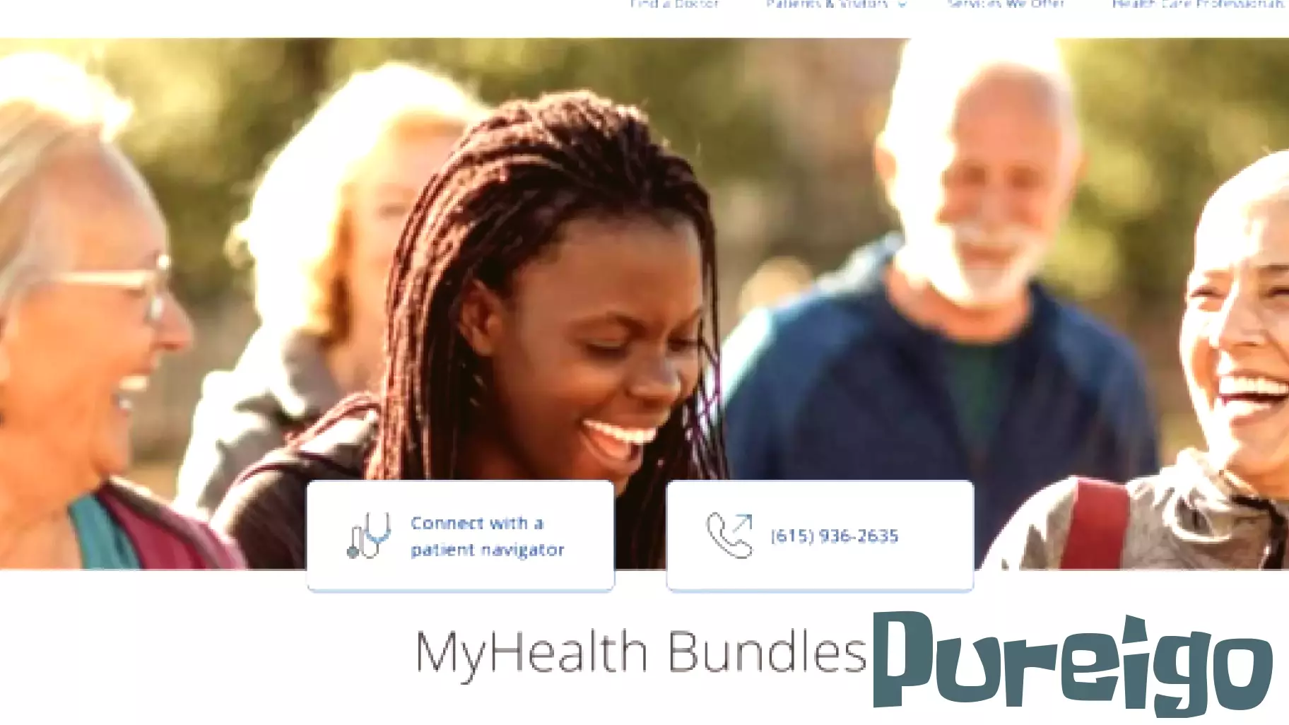 Patient-centric health care ‘bundles’ can improve outcomes and cut costs