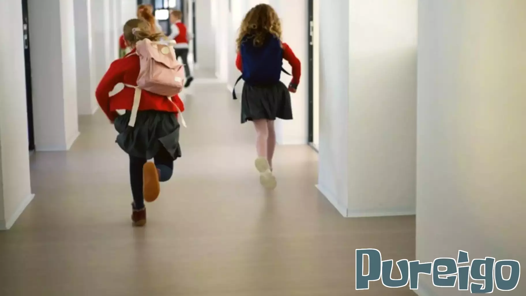 Preparing Your Kids' Health for the School Year