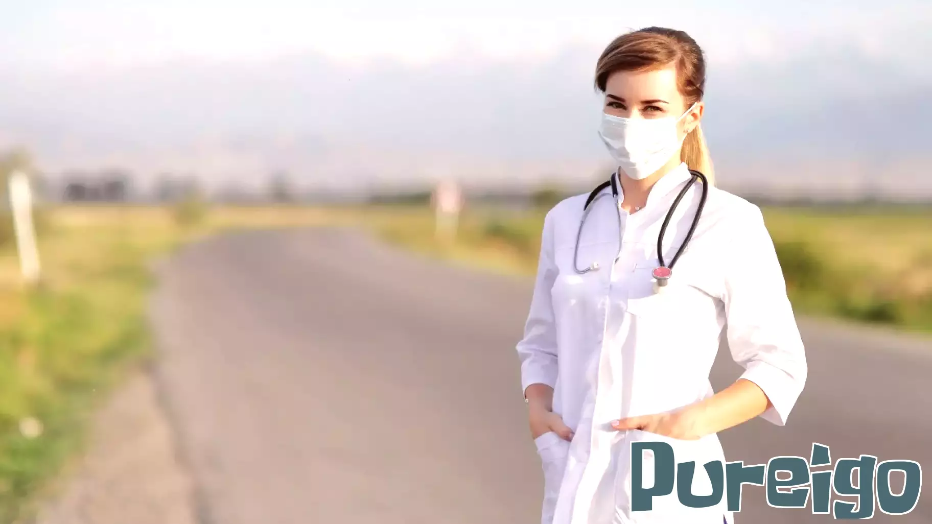 Providers say feds’ new rural health care grants to Illinois won’t cover Medicaid cuts