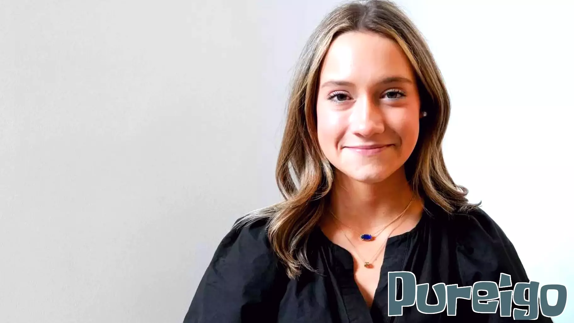Public Health Student Hollie Hagan found her calling in rural Kentucky