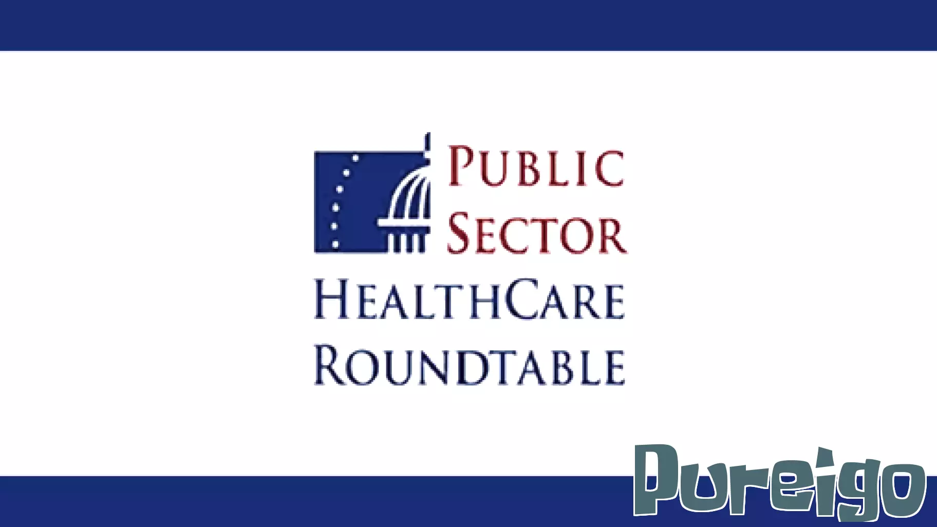 Recent Primary Election Losses Signal Potential Health Committee Leadership Changes