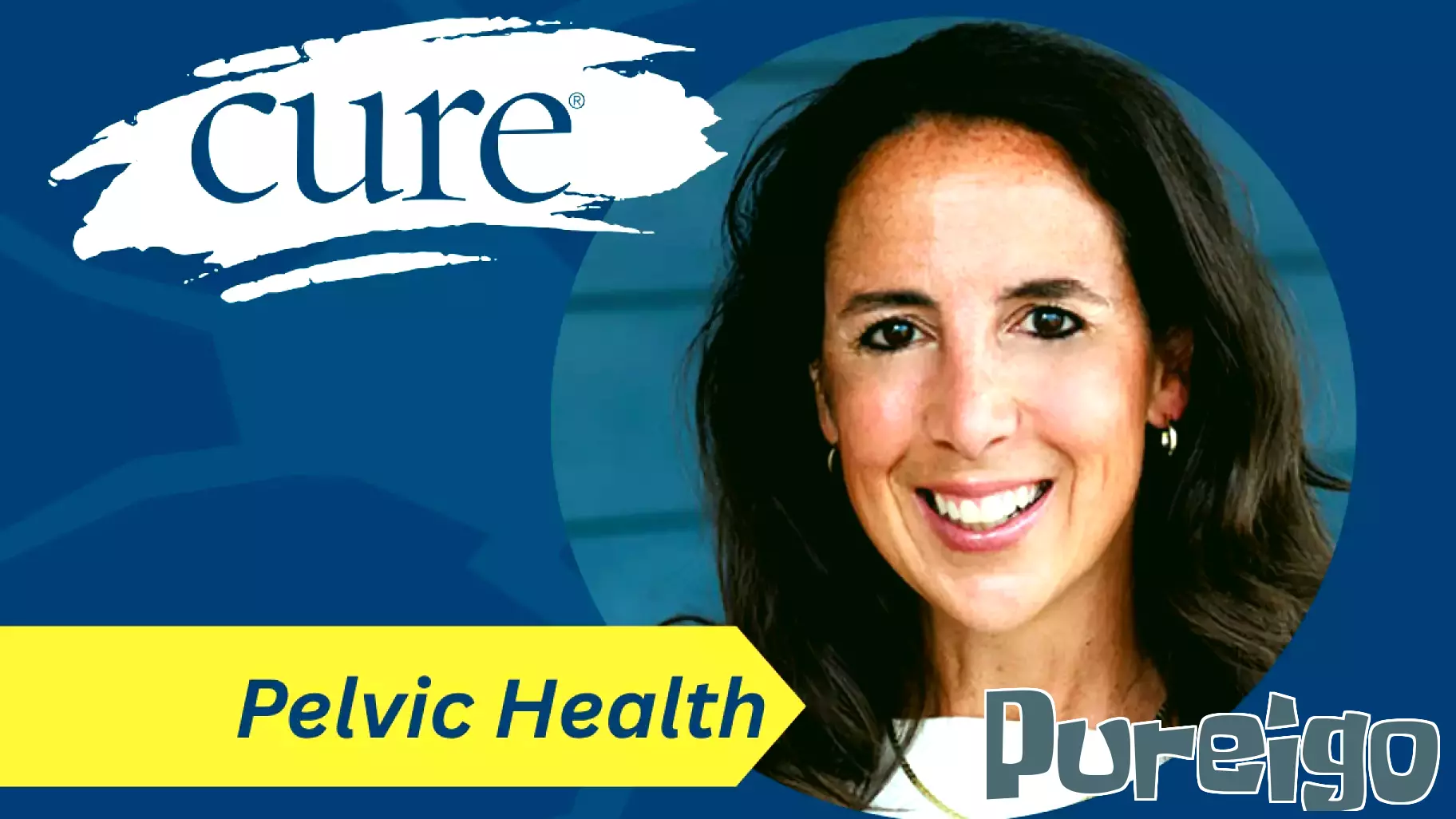 Reclaiming Comfort: Pelvic Health Therapy for Women Post-Cancer