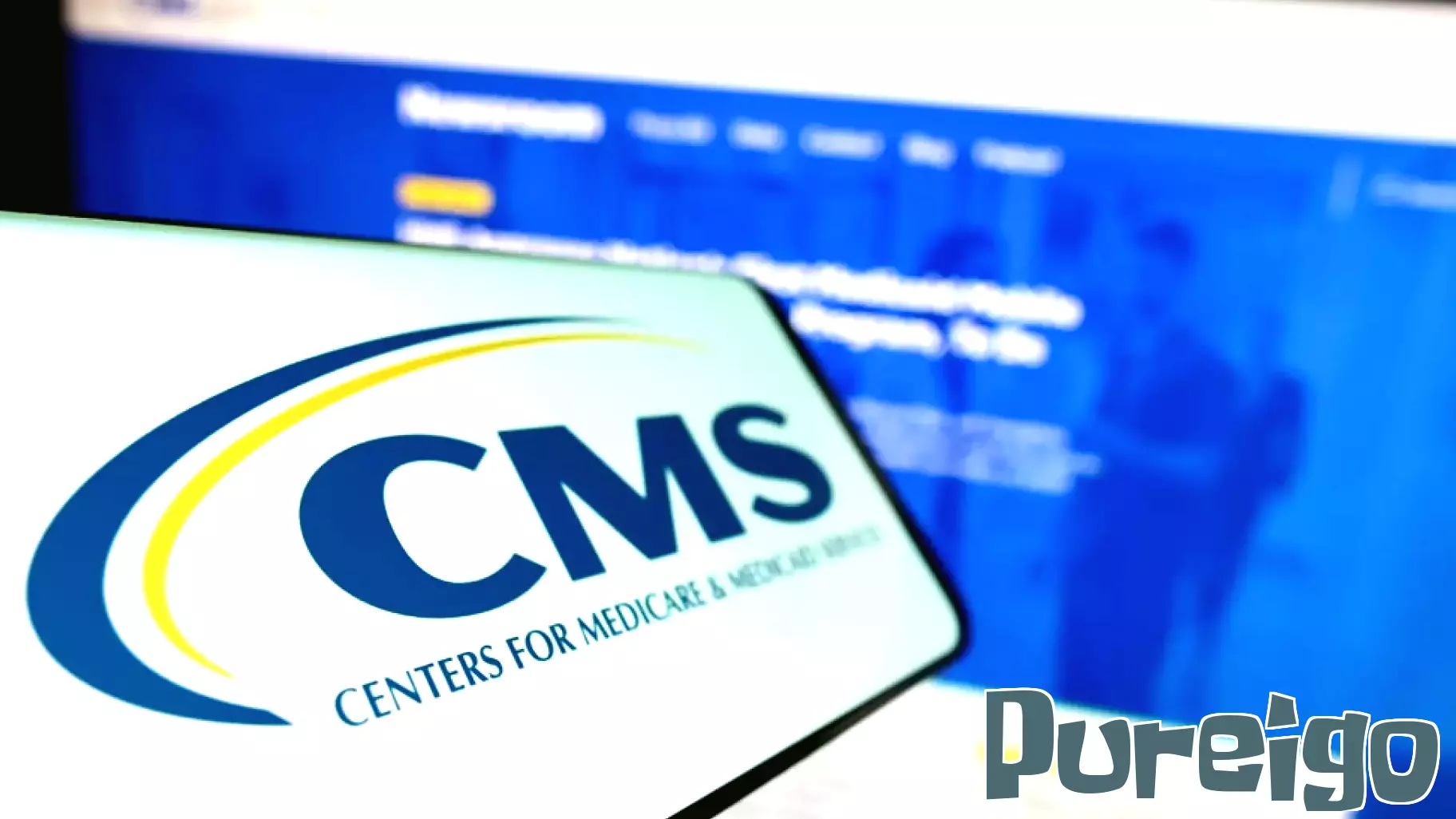 Record Drug Payouts Under Medicare and the JPM Dodgers