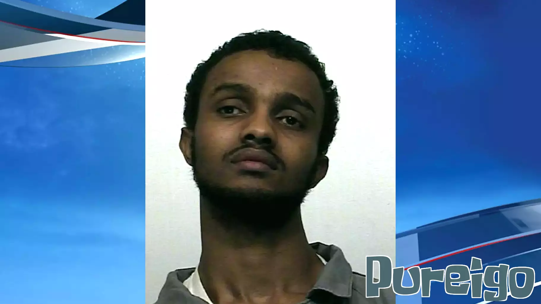 Repeat Offender with Troubling History Accepts Plea Bargain Amid Mental Health Concerns