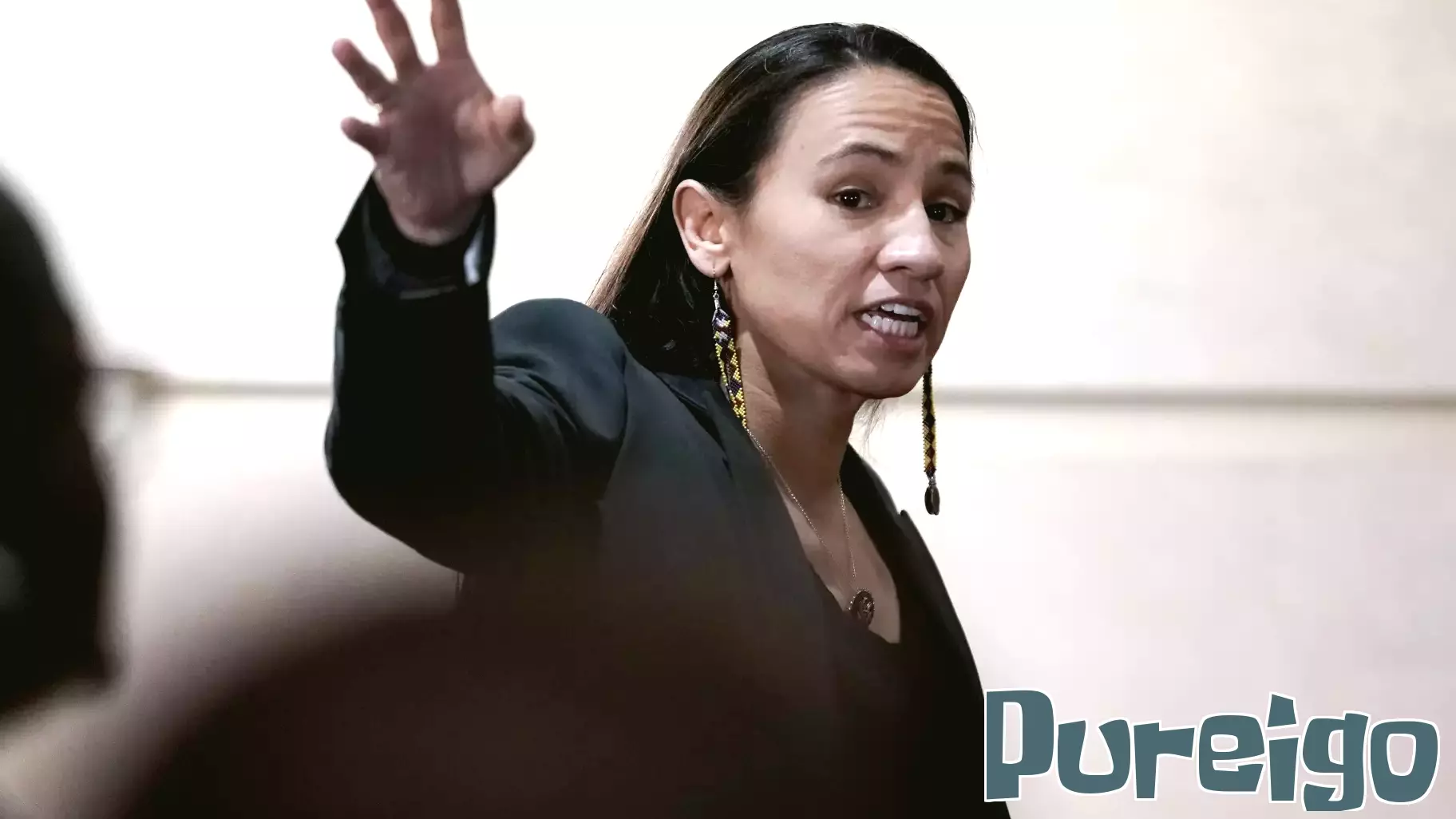 Reproductive health clinics scramble as Title X funding cliff approaches