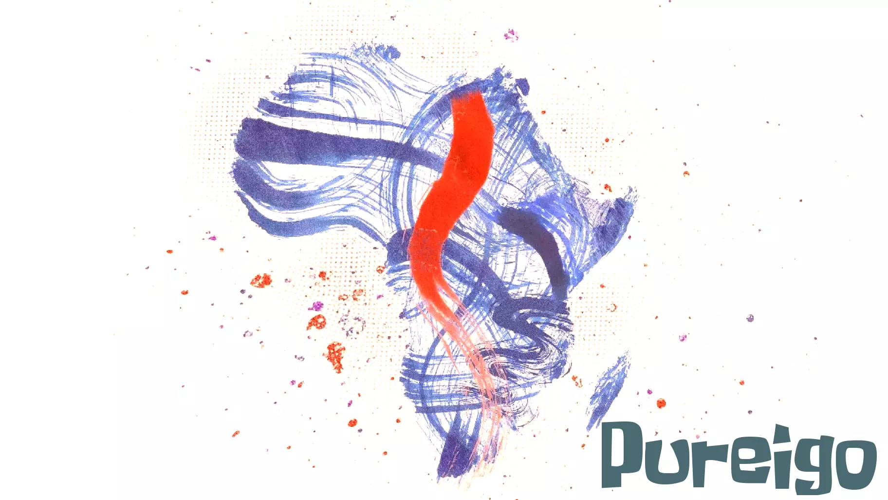 Rethinking Health Financing in Africa Amid Changing Aid Dynamics