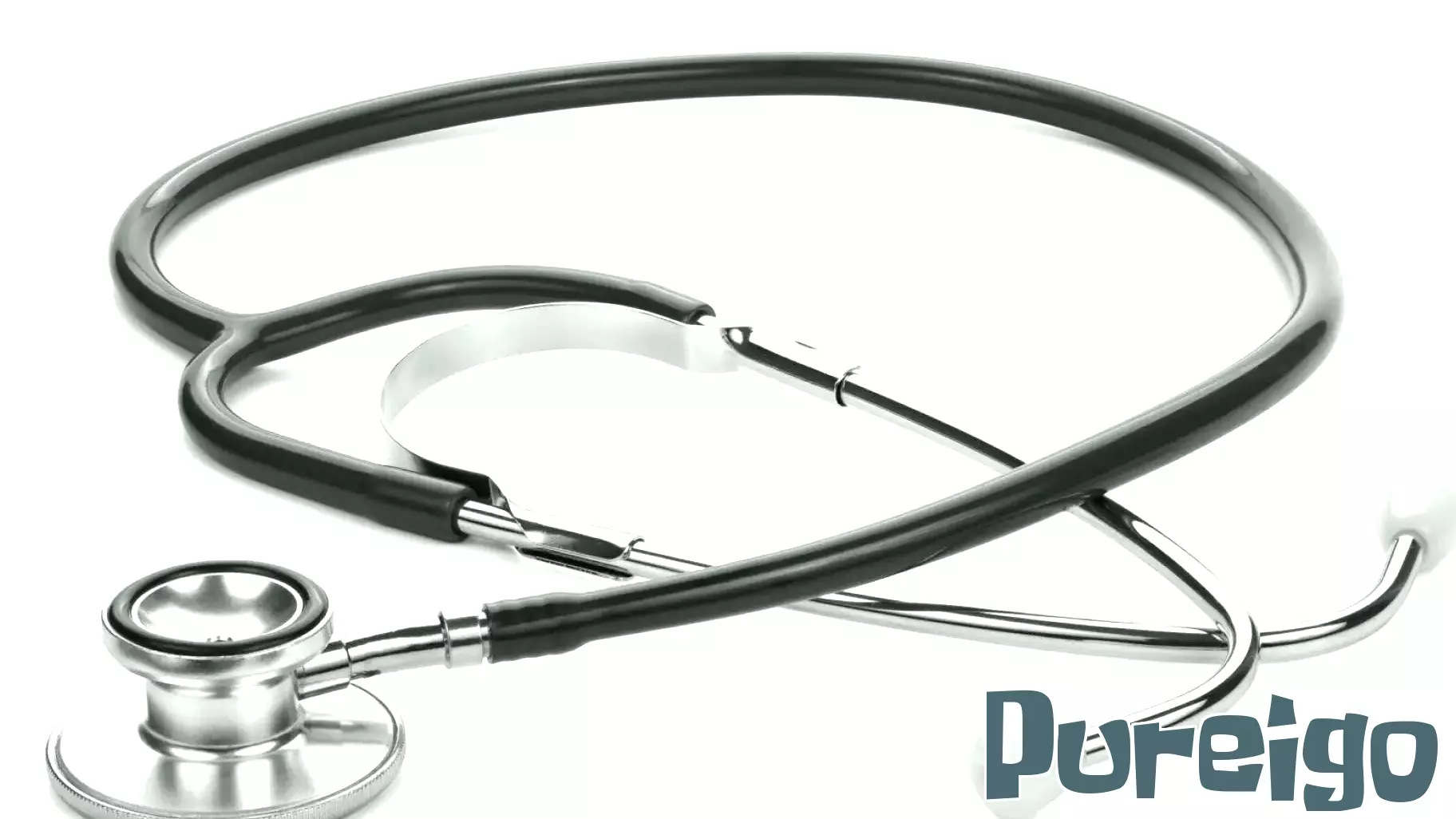 Reviving Our Health Care System: A Call to Action