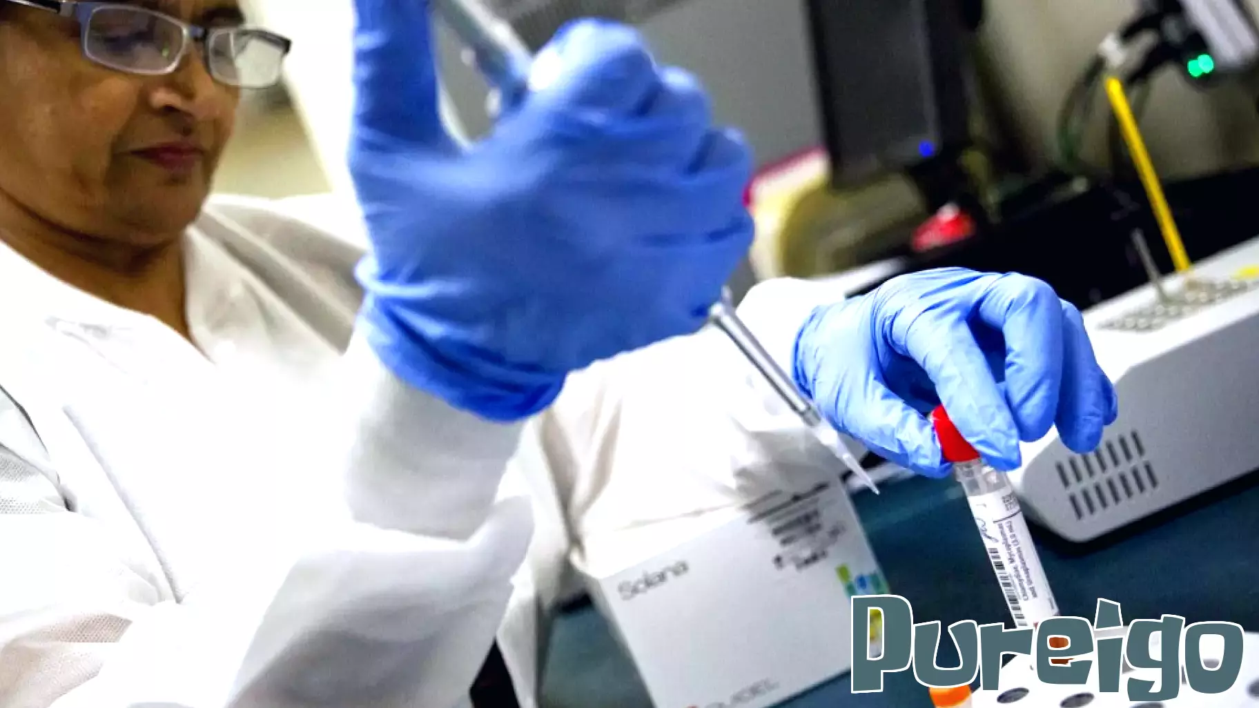 Rural Healthcare Transformation Program Aims to Revitalize Health Services