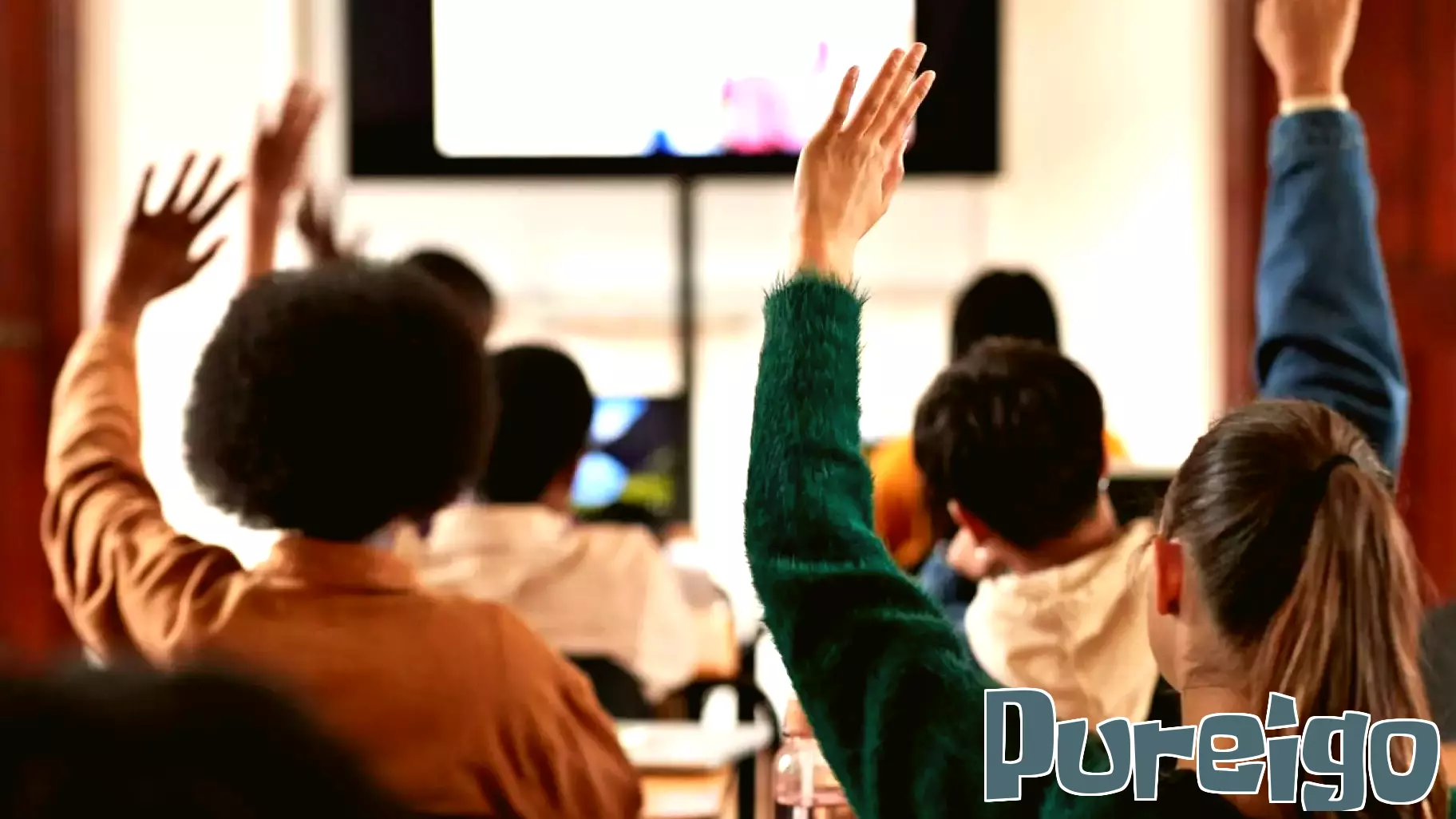 School psychologists push for licensure expansion to fill gaps in mental health services