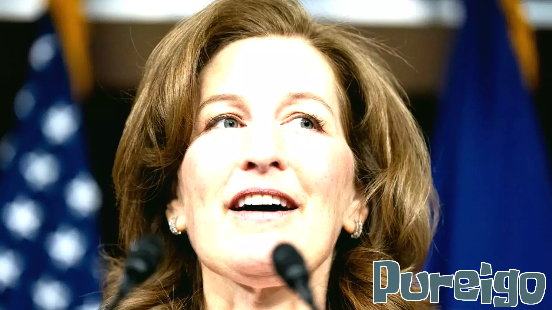 Schrier Highlights the Dangers of Vaccine Misinformation for Parents