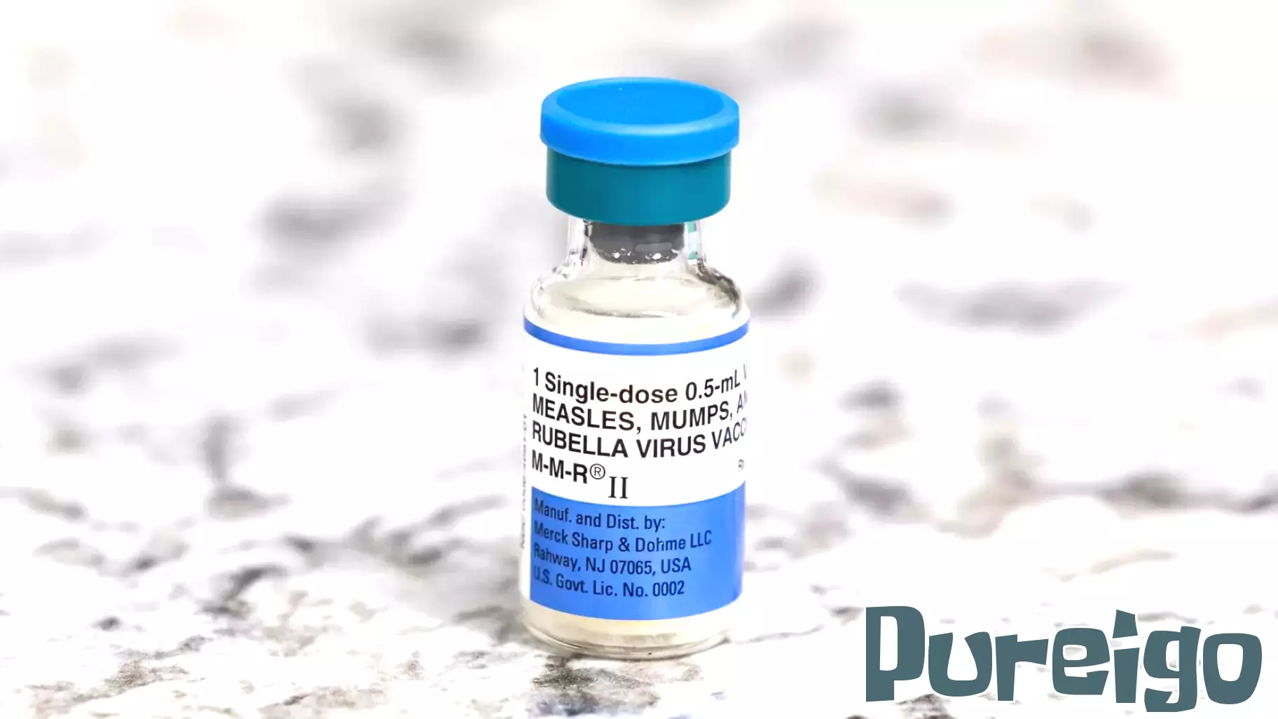 Second Local Case of Measles Confirmed in Travis County