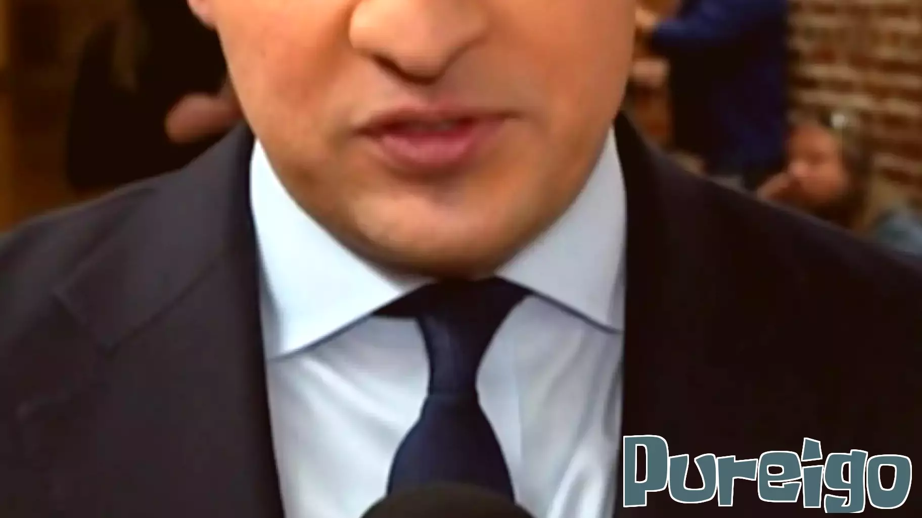 Senate Rejects Competing Health Care Proposals Amid Rising Costs