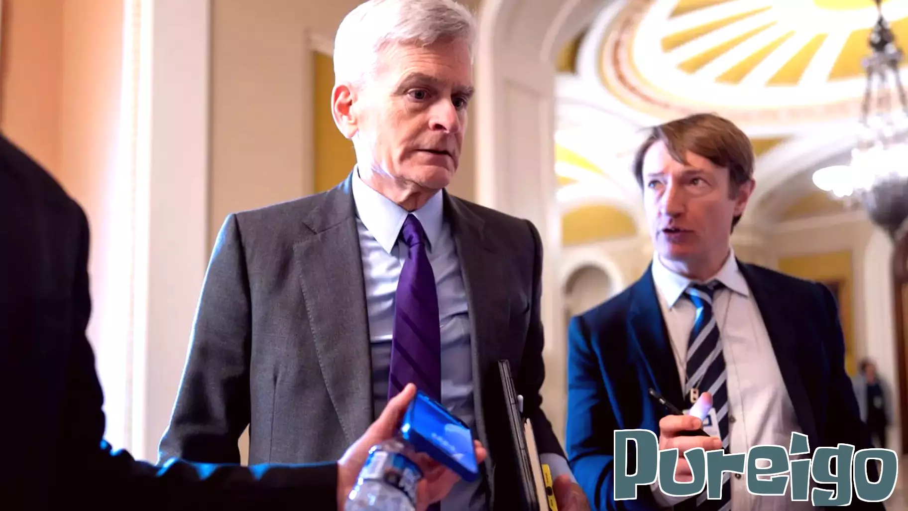 Senate's Health Care Votes Fall Short: Key Points to Consider