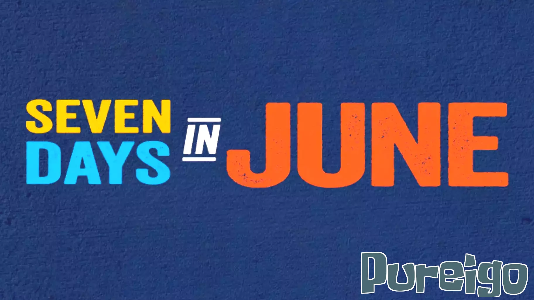 'Seven Days in June': Protests nationwide this week rally against Trump $1 trillion cuts to health care and hospitals