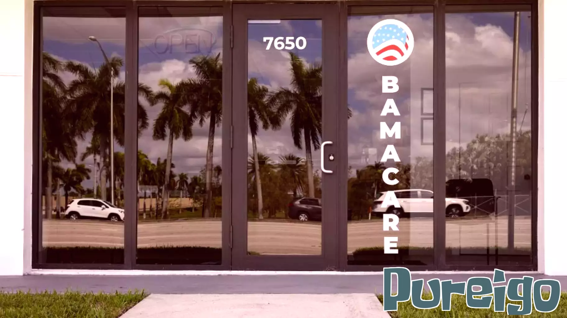 Significant Rate Increases Authorized for Nearly One Million North Carolinians on Obamacare