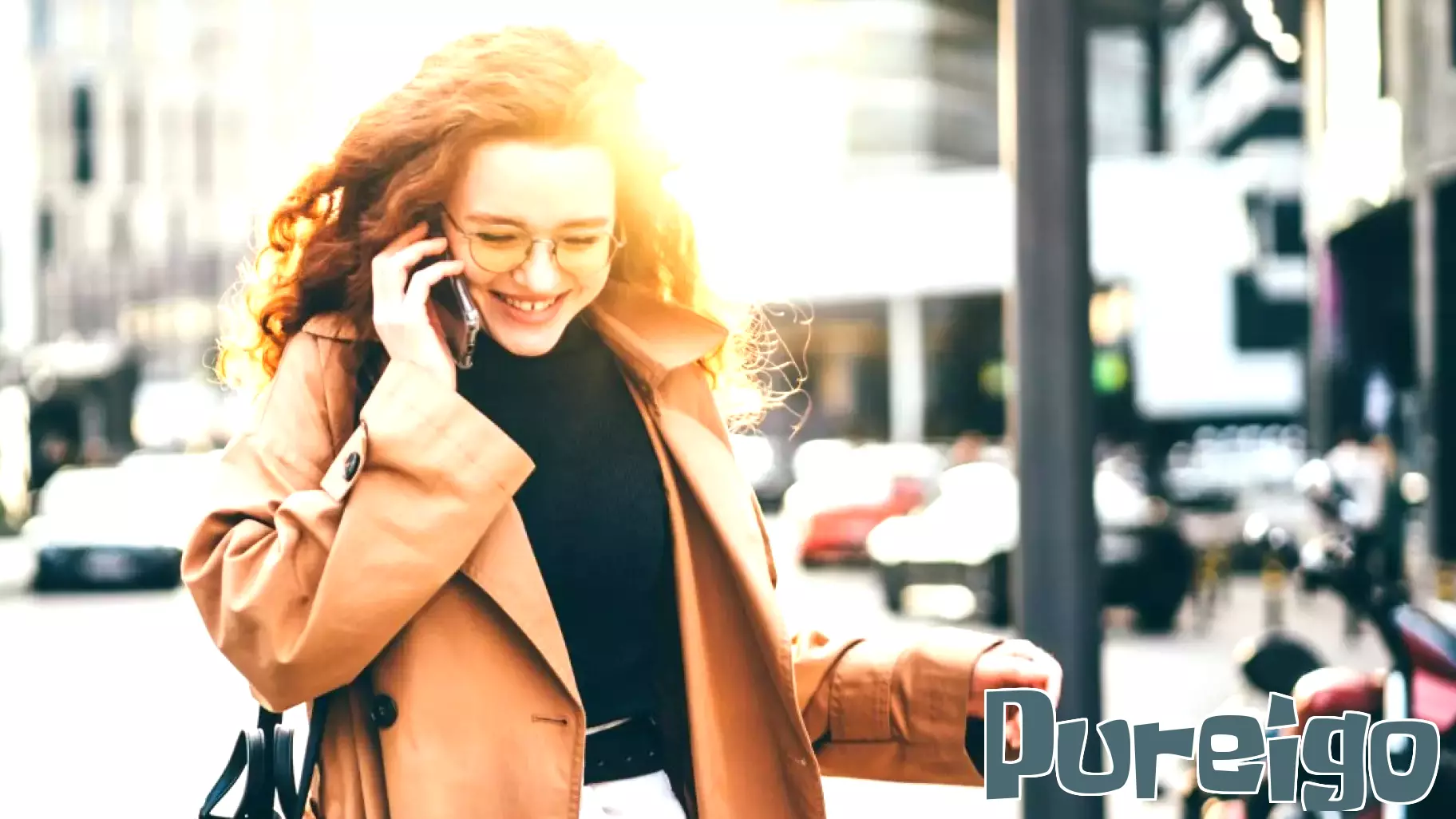 Small Daily Habits to Beat Stress and Boost Energy, According to Experts