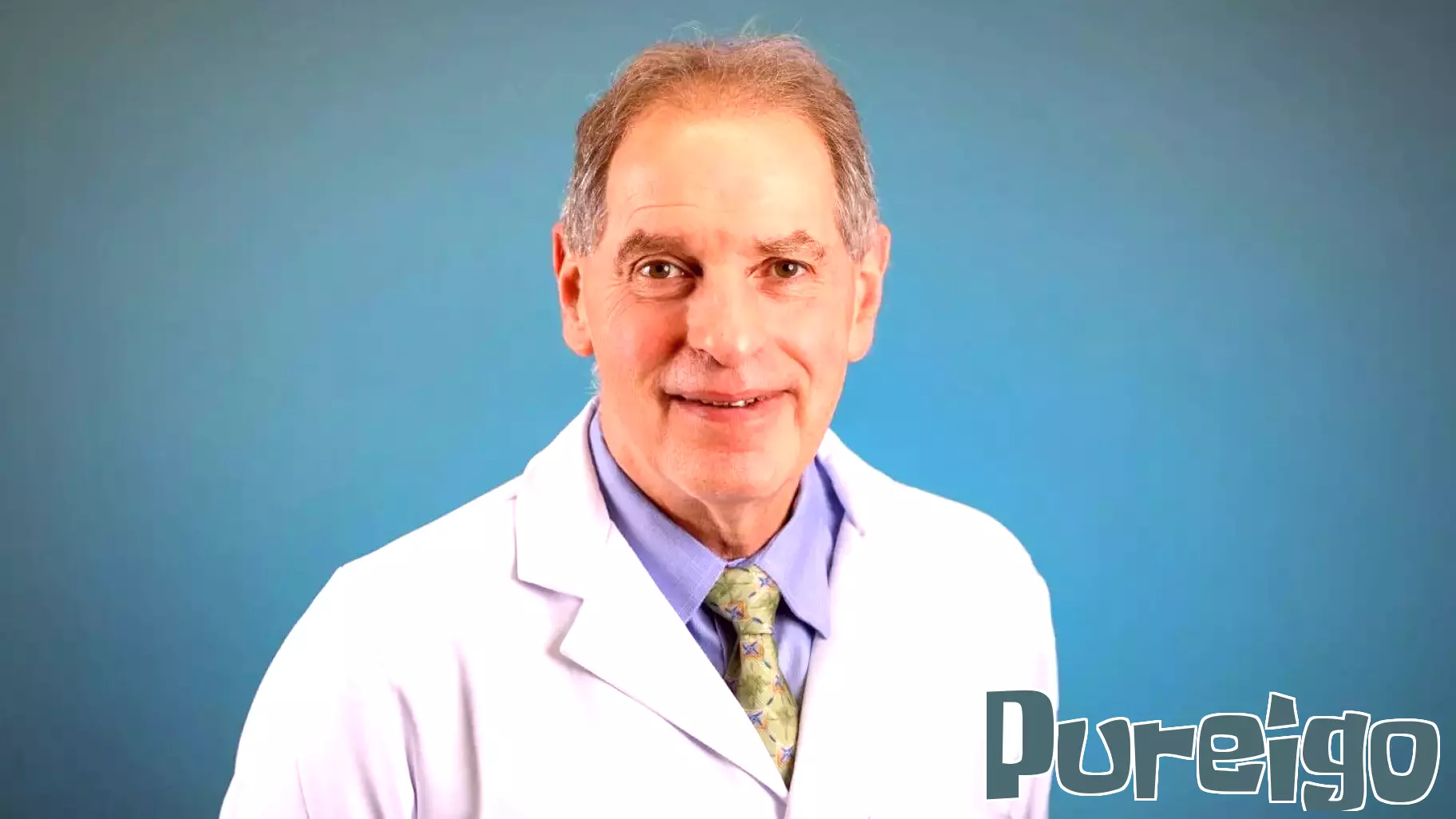 South African pediatric cardiologist joins Manning Family Children's in New Orleans