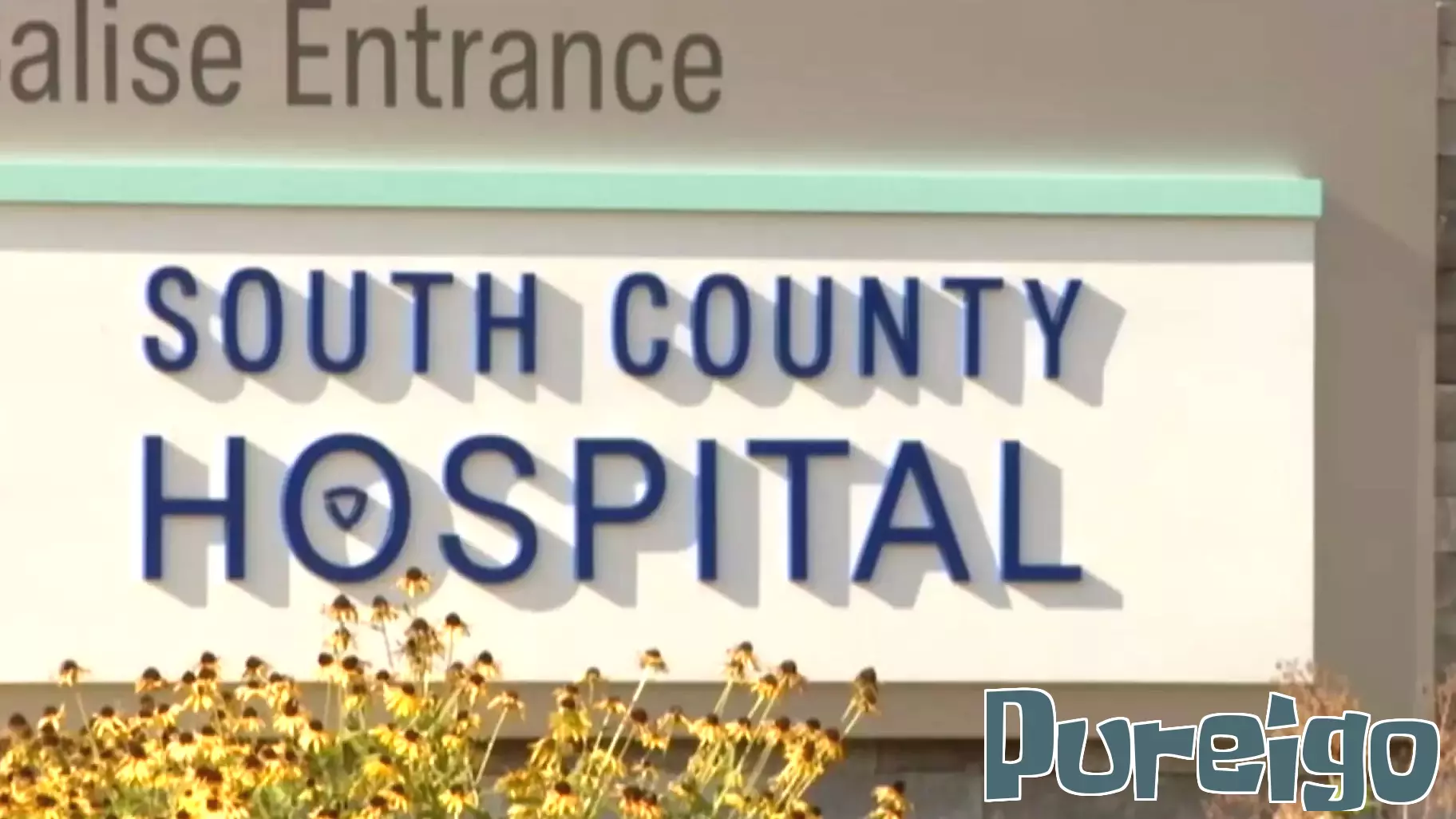 South County Health Explores Potential Partnership to Maintain Independence