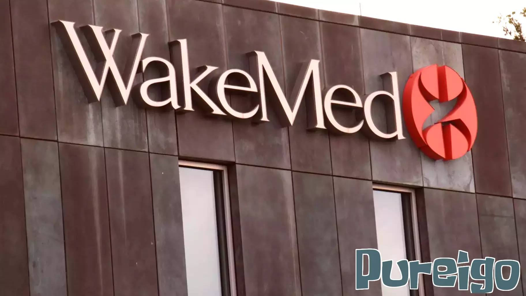 State auditor calls for delay on vote for Atrium to take control of WakeMed
