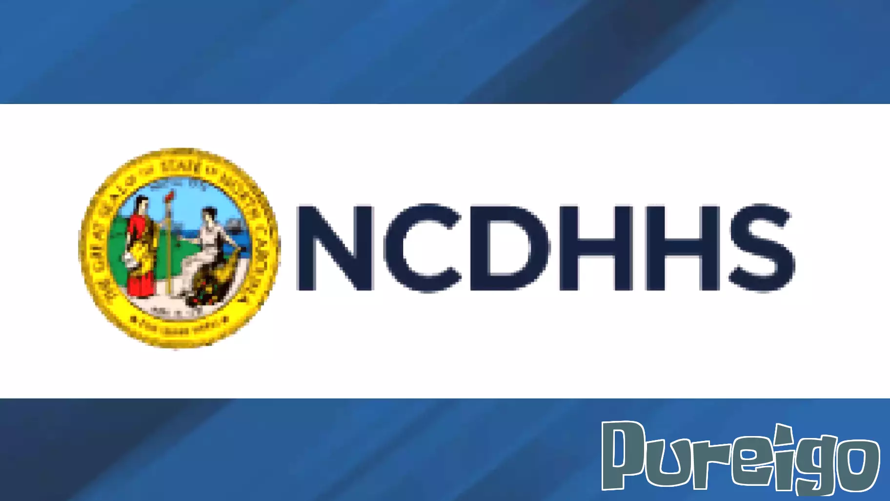State health officials report 906 cyclosporiasis cases since May, with 39 new since Aug. 4