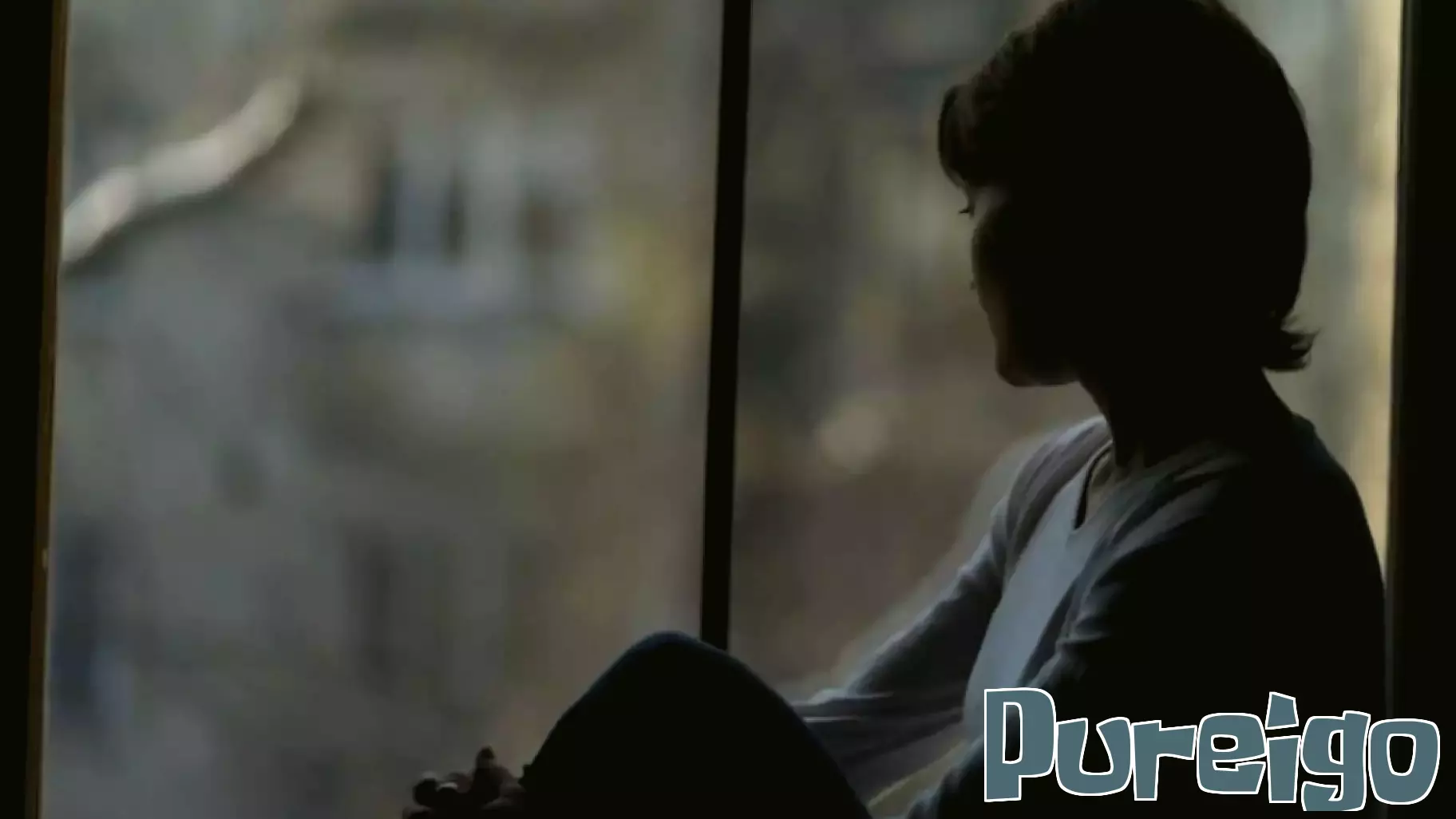 Strategies to Enhance Mental Well-Being in 2026