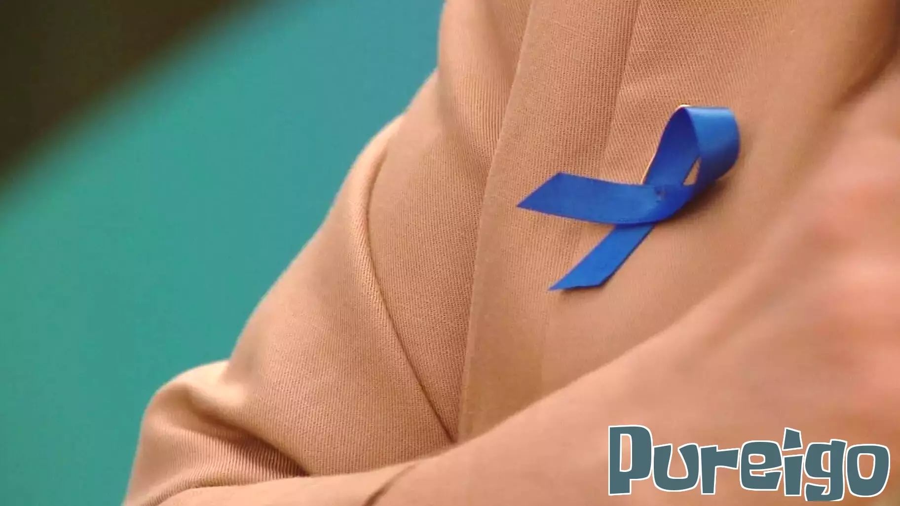 Strengthening Families Month in the Fox Valley encourages health and safety for children