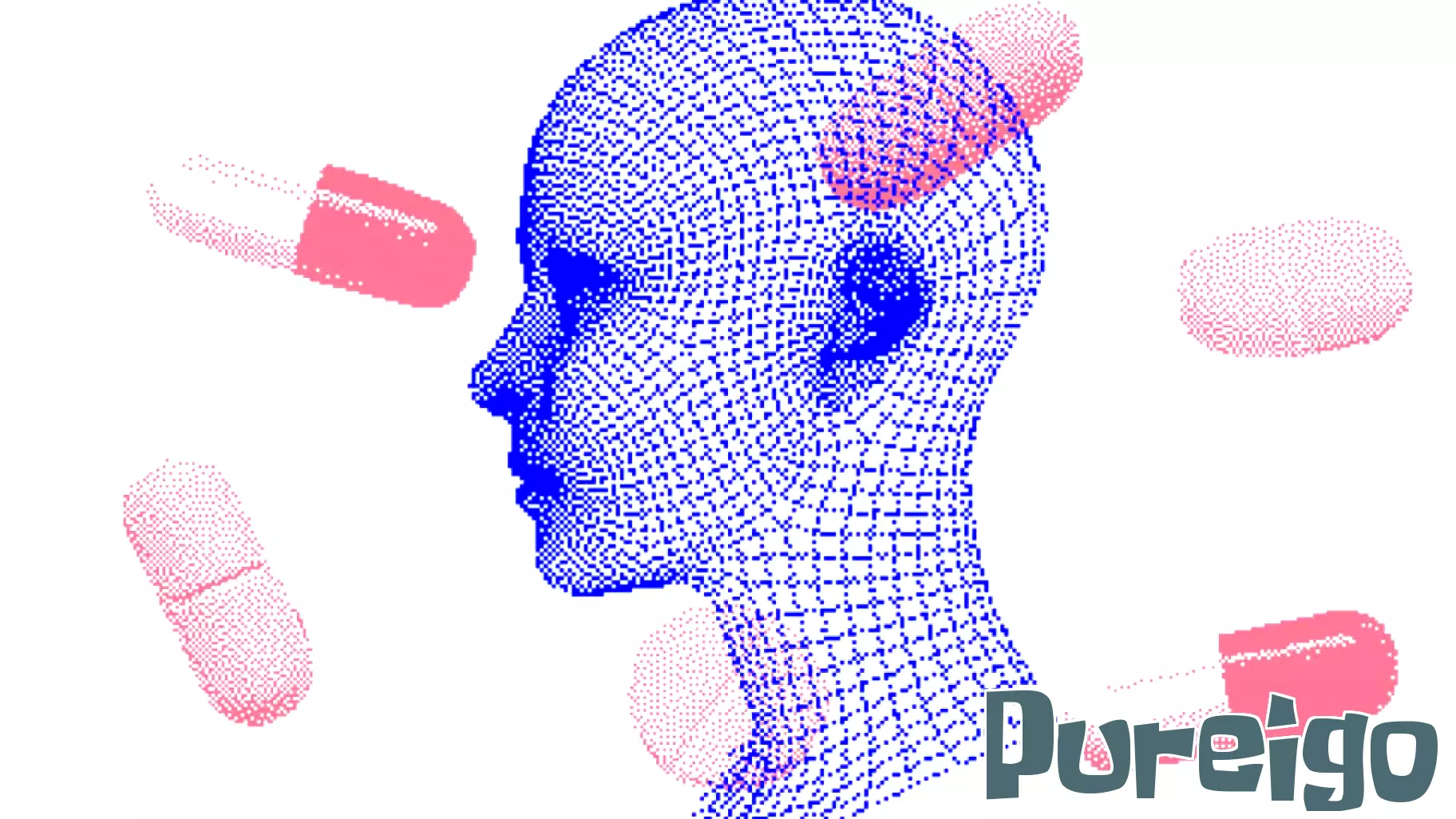Study Reveals Mental Health Apps Enhance Outcomes and Reduce Costs