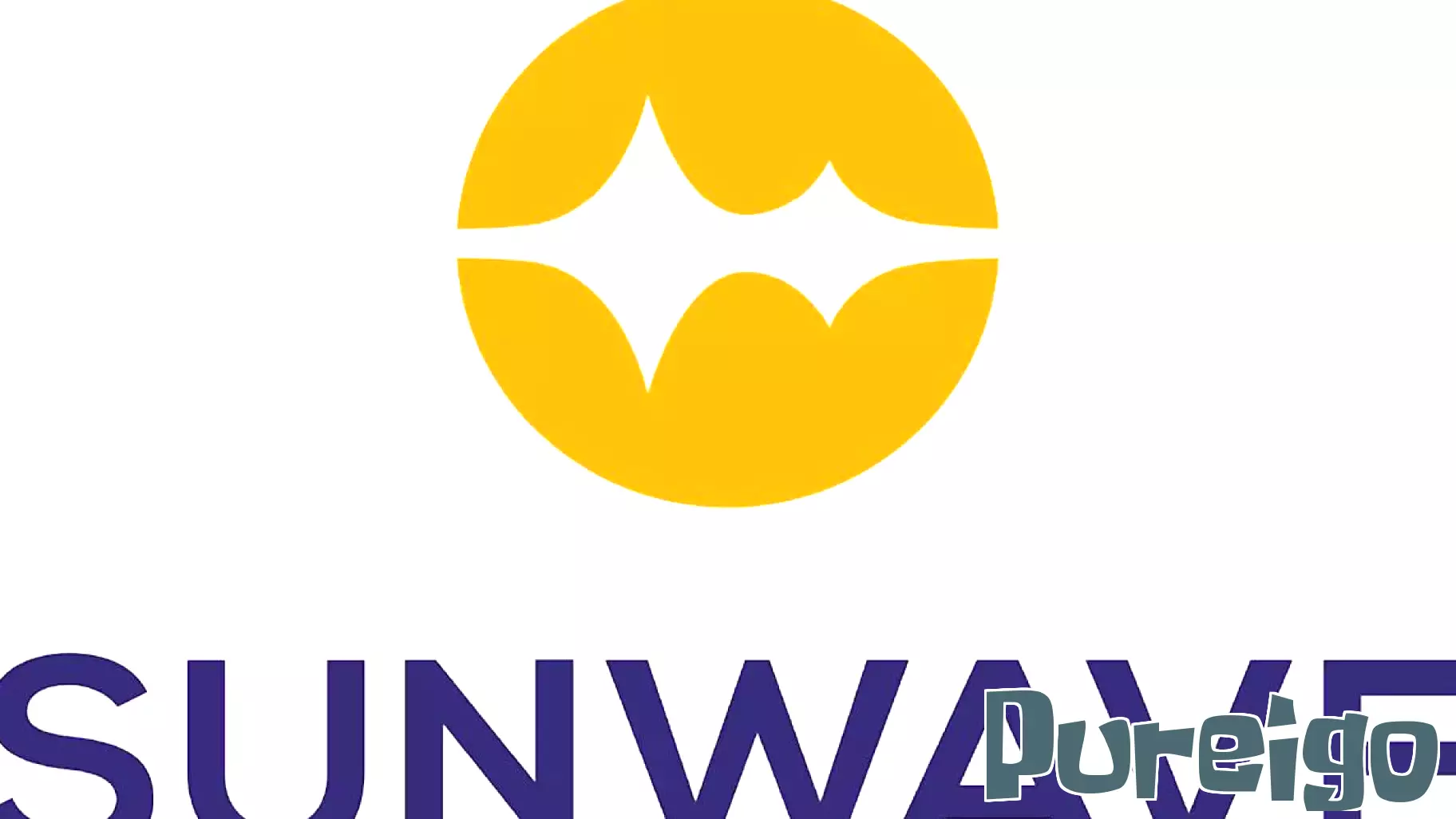 Sunwave Health Secures ONC Health IT Certification, Enhancing Support for Behavioral Health Providers