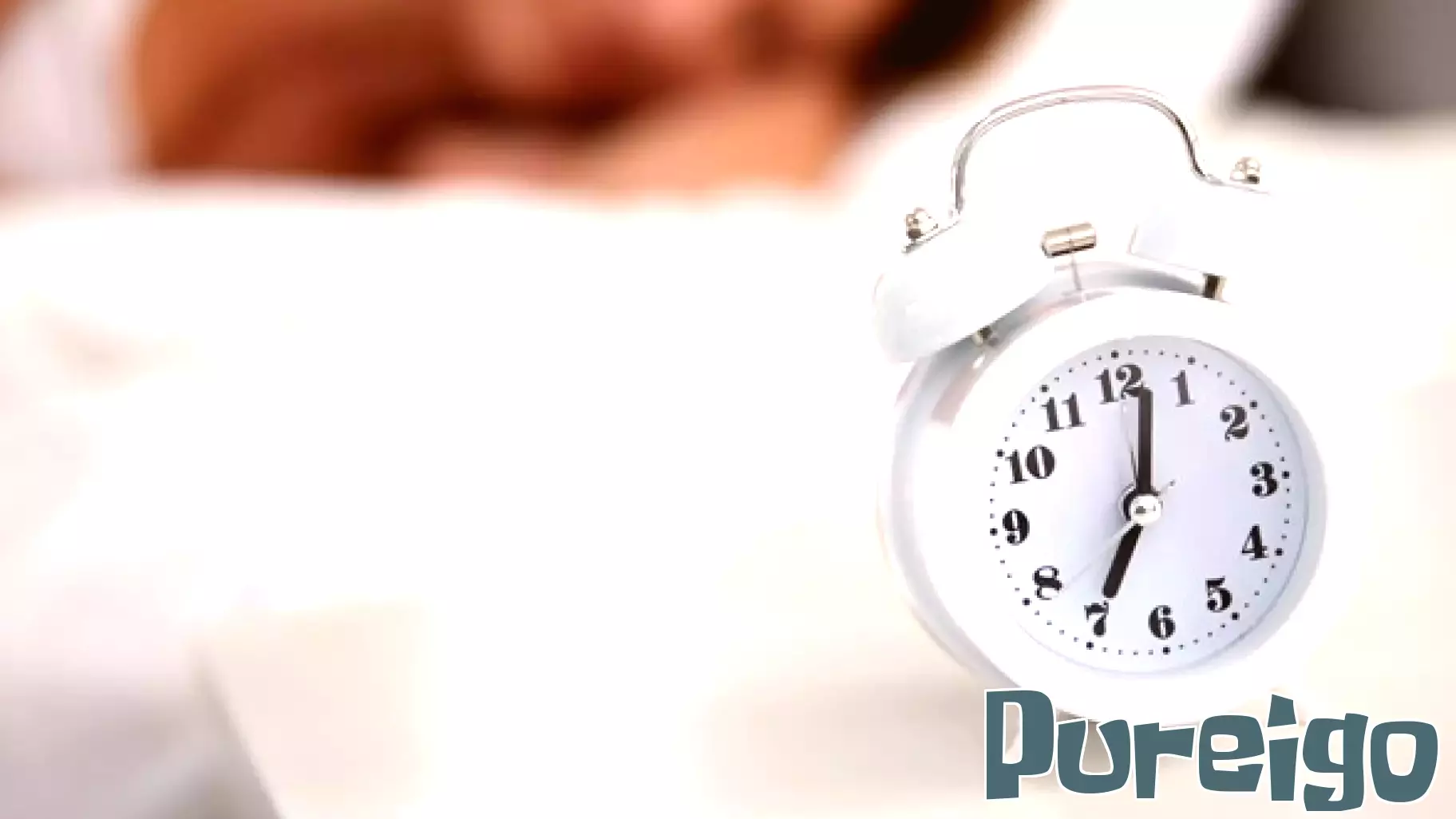 Surgical Intervention Decreases Medical Visits for Children with Mild Sleep-Disordered Breathing