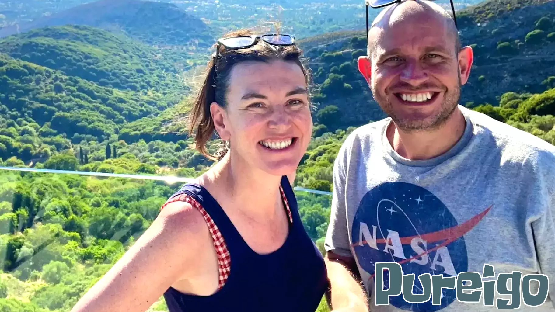 Surprising Prostate Screening Results Lead to Important Health Insights