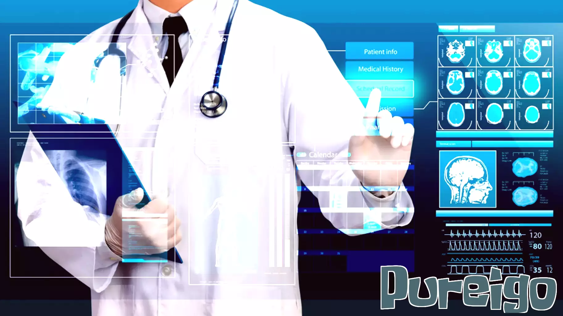 Teladoc Health Maintains Steady Rating Amid Price Target Adjustments