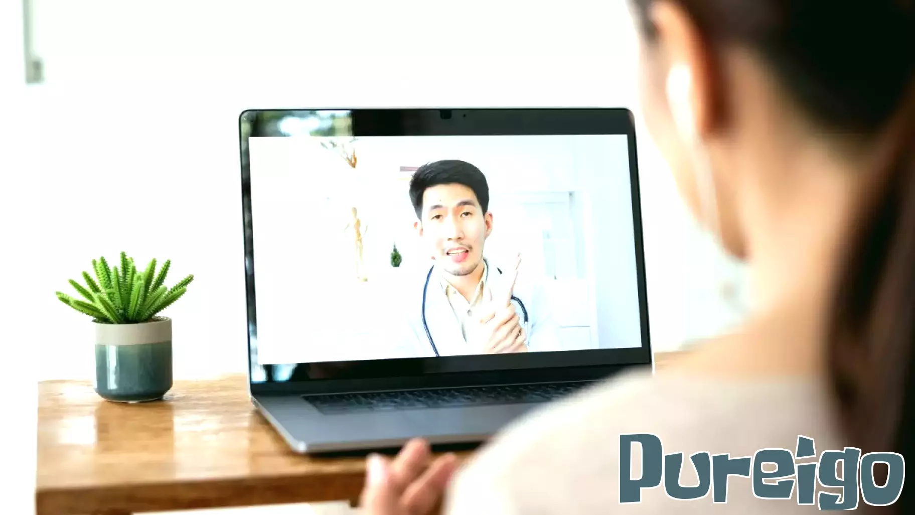 Telemedicine Abortion Gains Popularity, Provoking Concern Among Opponents