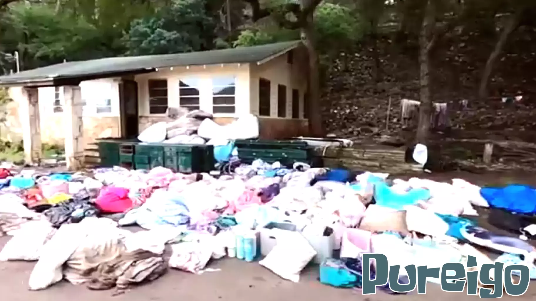 Texas Officials Flag Camp Mystic’s Emergency Plan as Inadequate, Threatening Summer Operations