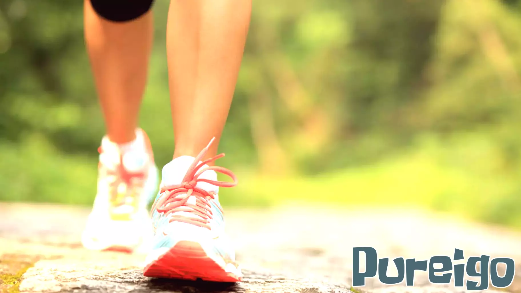 The 30-30-30 Rule Gains Traction as a Simple Morning Health Plan