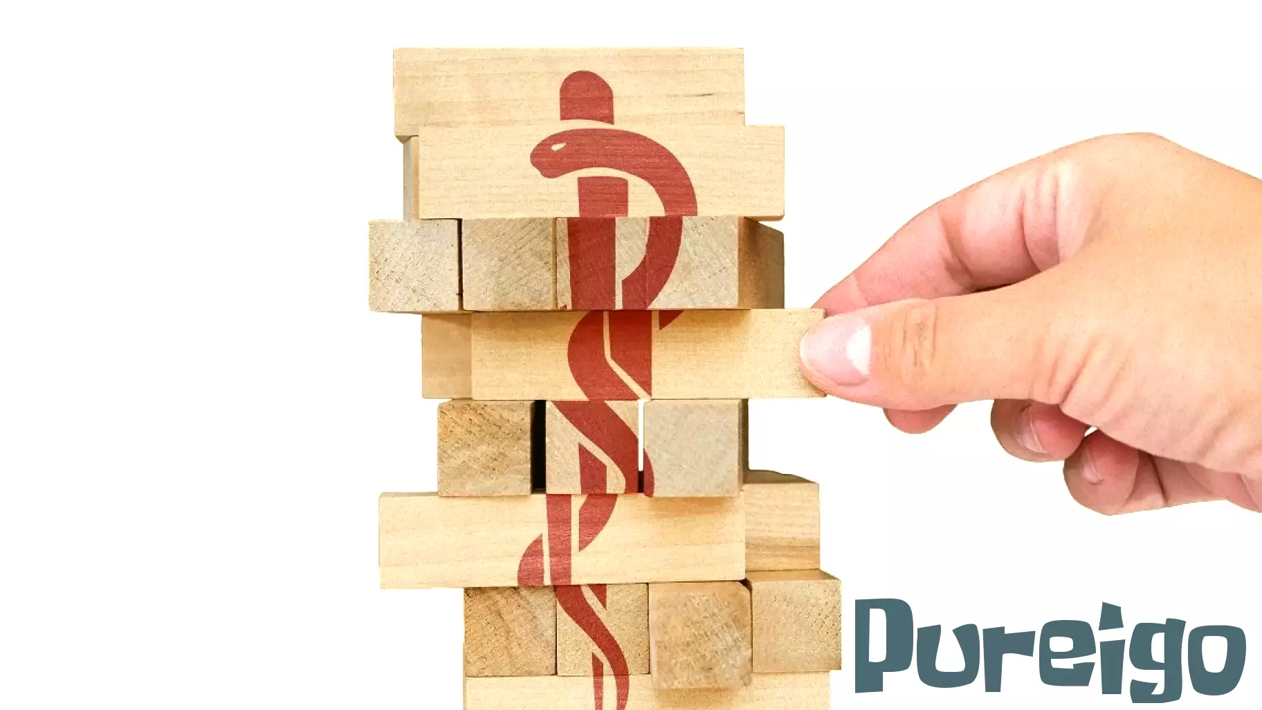 The Future of Health Care Reform: Key Insights from Florida and Massachusetts