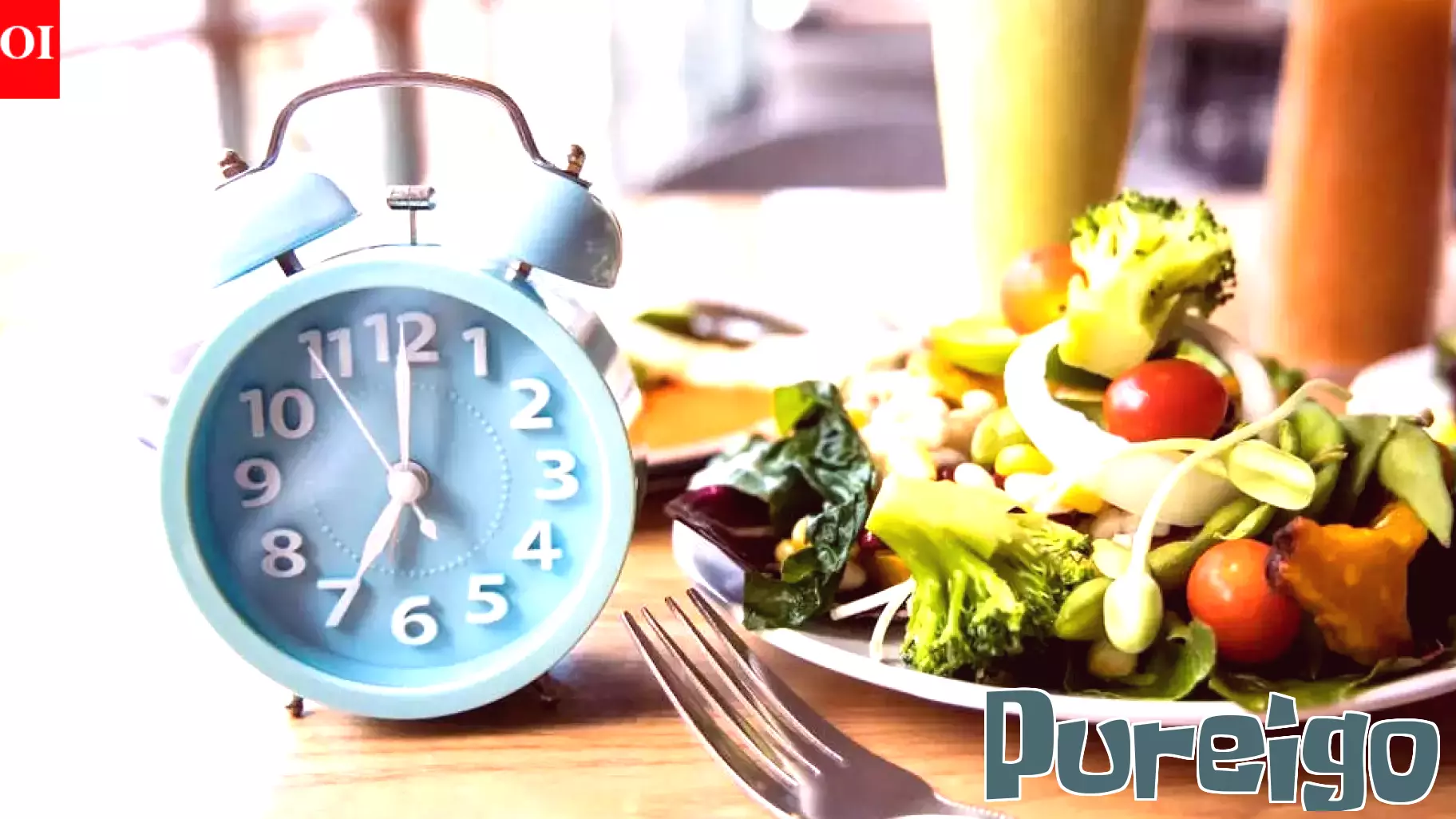 The Health Implications of a 36-Hour Fast: What You Need to Know